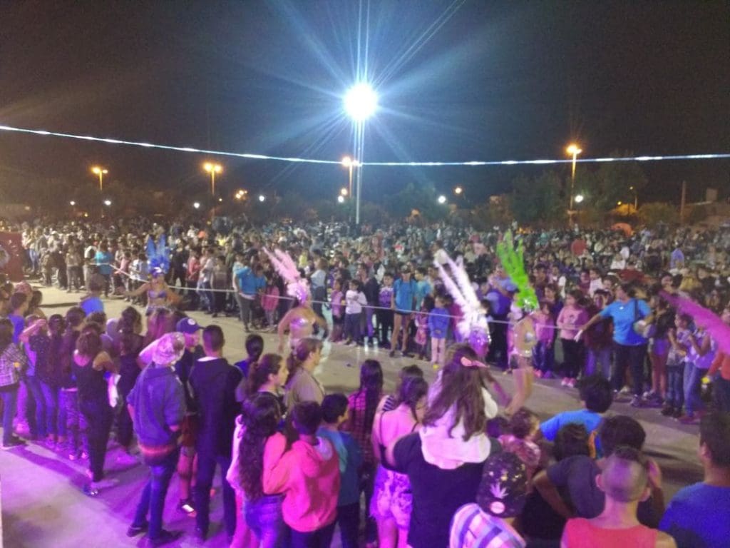 WhatsApp Image 2018 02 19 at 10.12.29 - Diario Resumen de la región