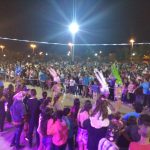 WhatsApp Image 2018 02 19 at 10.12.29 - Diario Resumen de la región