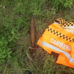 WhatsApp Image 2018 02 19 at 21.23.41 - Diario Resumen de la región