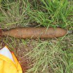 WhatsApp Image 2018 02 19 at 21.23.48 - Diario Resumen de la región