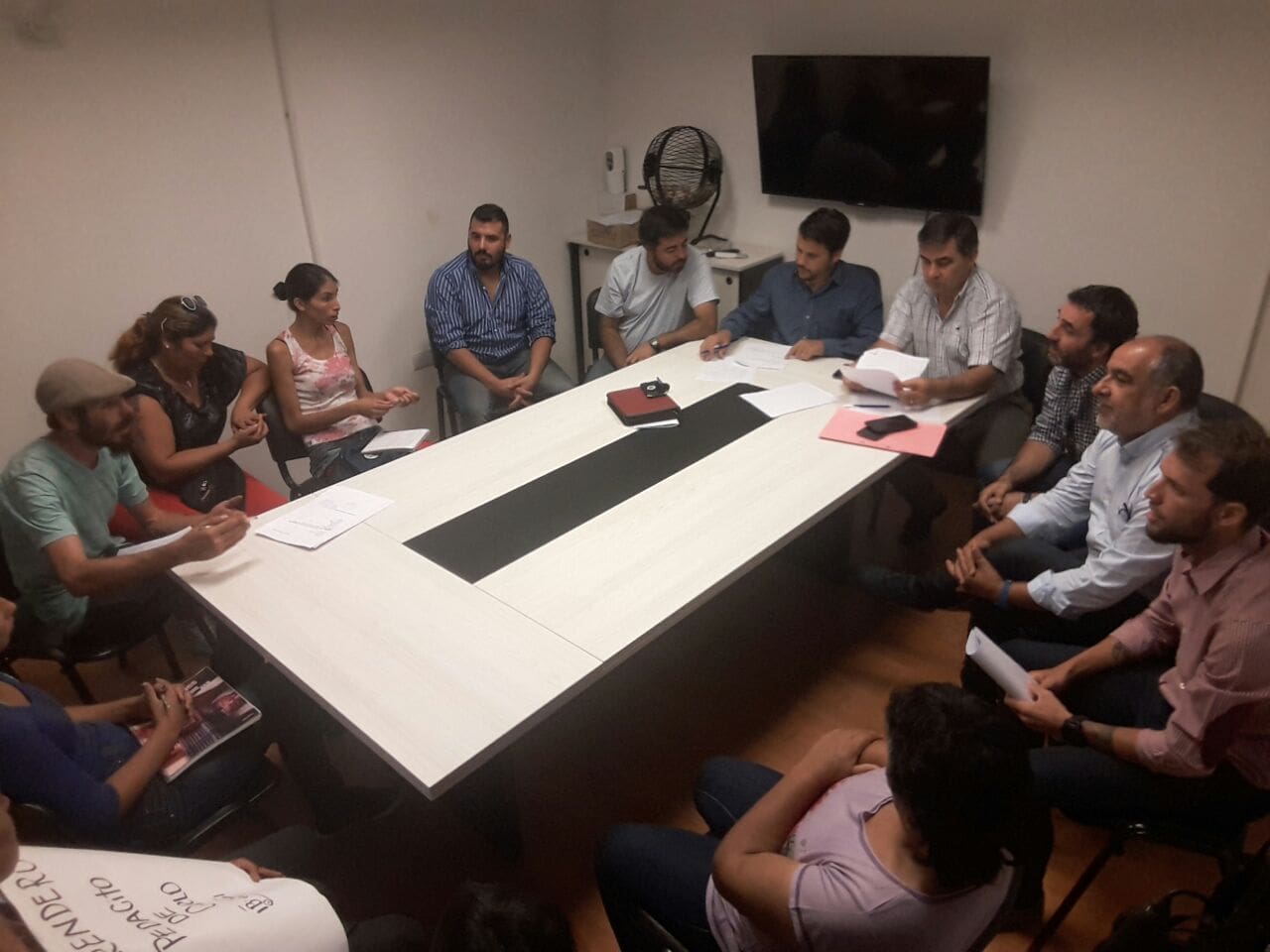 WhatsApp Image 2018 02 21 at 11.49.05 - Diario Resumen de la región