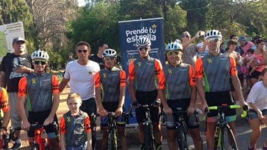 WhatsApp Image 2018 02 22 at 11.59.39 AM - Diario Resumen de la región