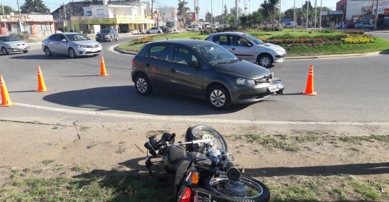 WhatsApp Image 2018 02 22 at 9.21.31 AM - Diario Resumen de la región