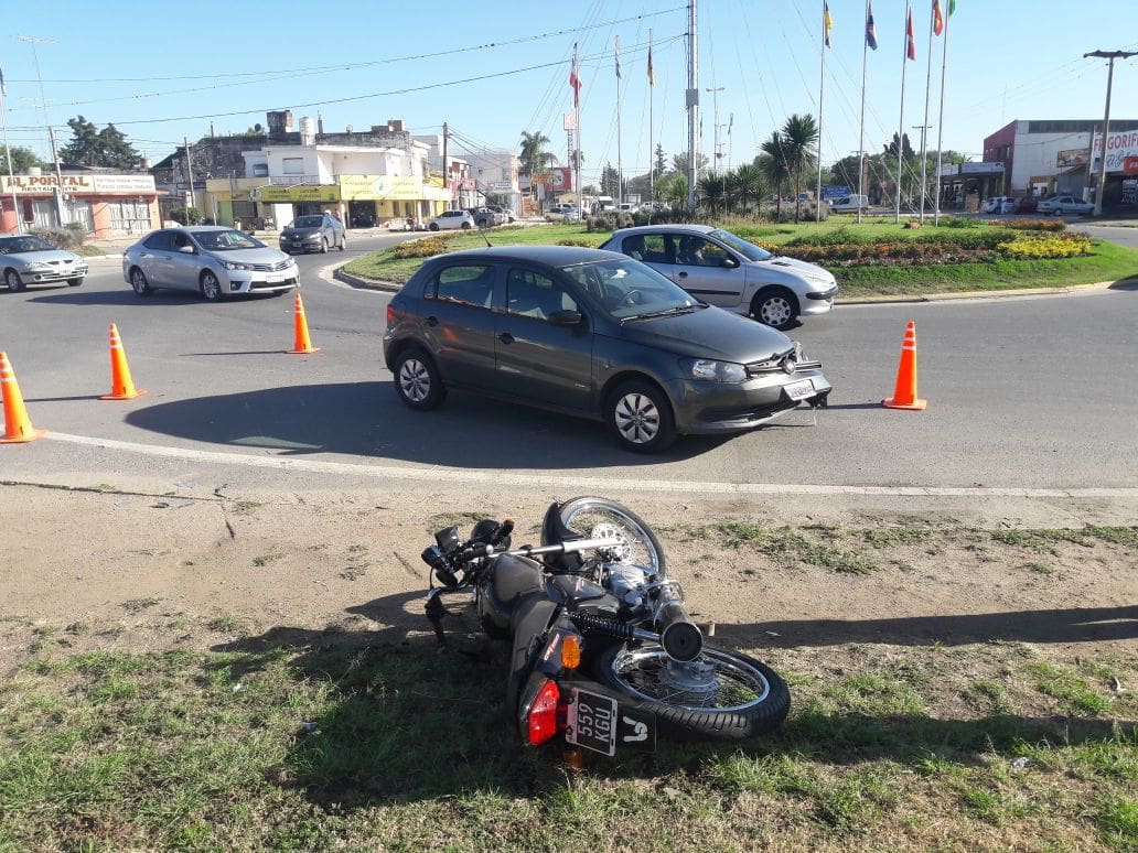 WhatsApp Image 2018 02 22 at 9.21.31 AM - Diario Resumen de la región