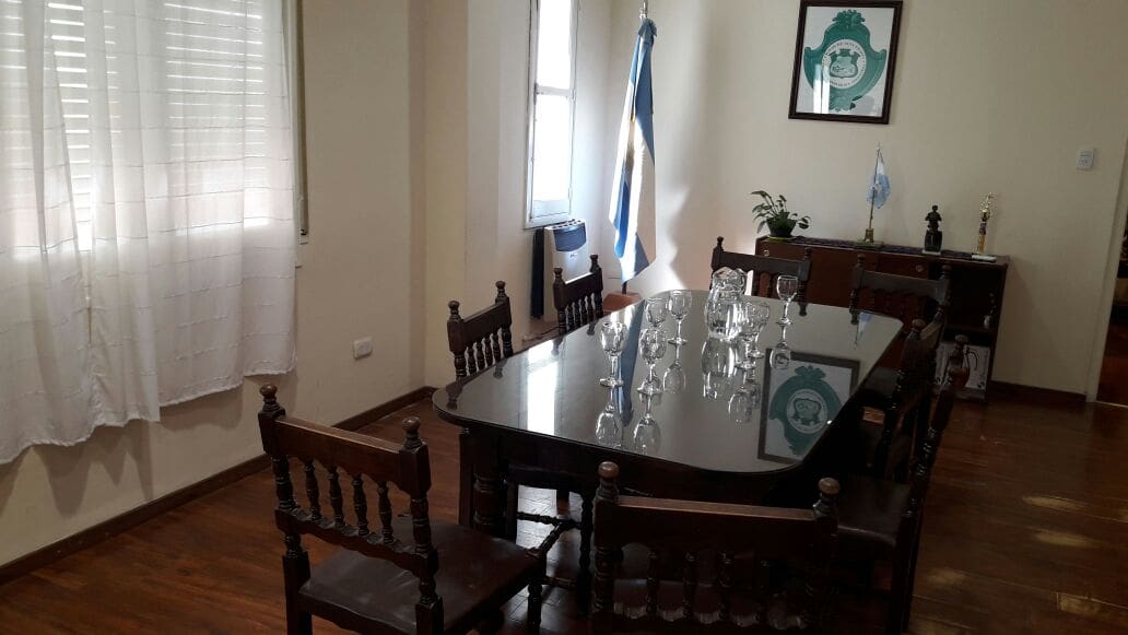 WhatsApp Image 2018 02 23 at 10.32.52 - Diario Resumen de la región