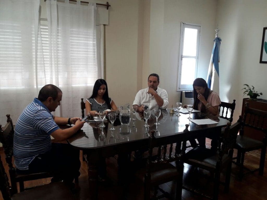 WhatsApp Image 2018 02 23 at 10.42.11 - Diario Resumen de la región