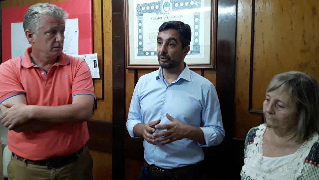 WhatsApp Image 2018 02 23 at 11.02.21 1 - Diario Resumen de la región