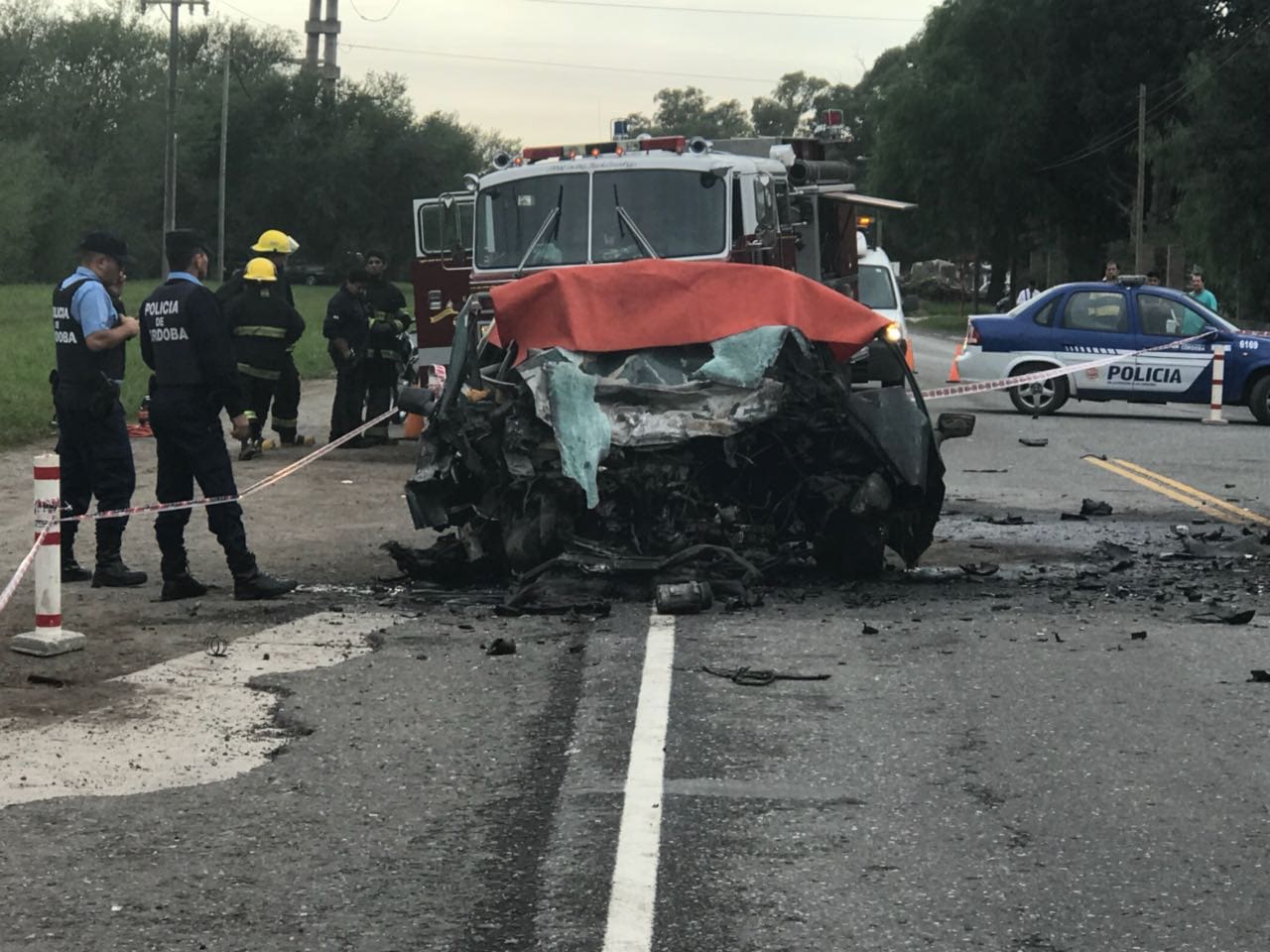 WhatsApp Image 2018 02 24 at 10.30.22 - Diario Resumen de la región