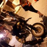 WhatsApp Image 2018 02 24 at 10.43.37 - Diario Resumen de la región