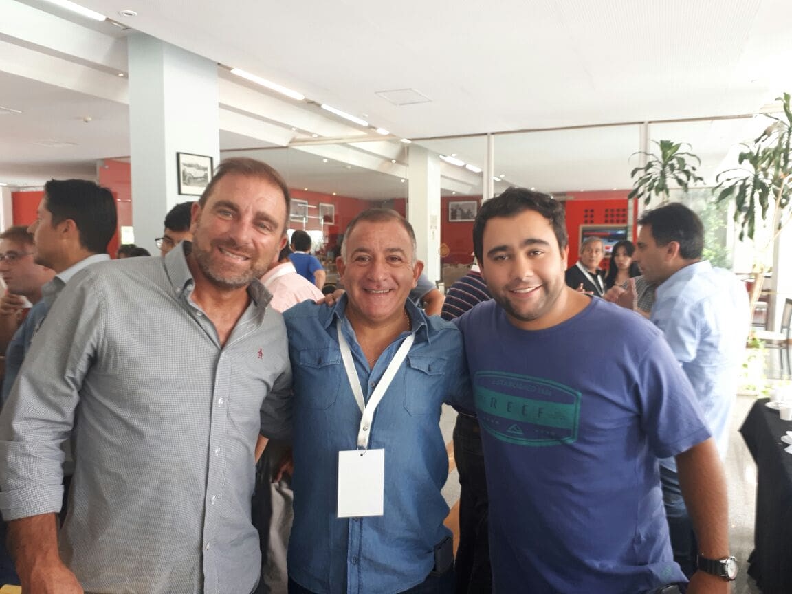 WhatsApp Image 2018 02 24 at 17.55.21 - Diario Resumen de la región