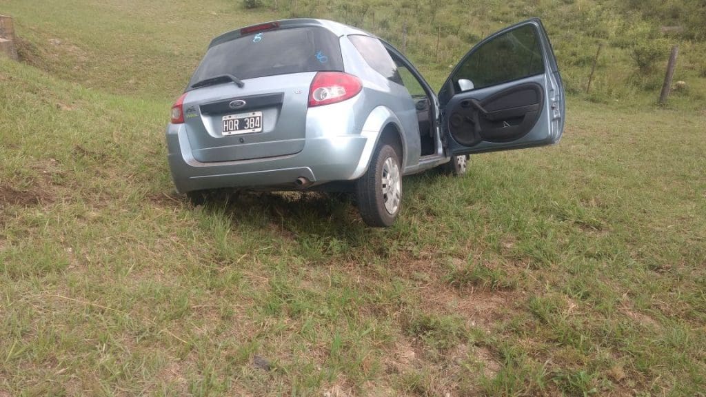 WhatsApp Image 2018 02 24 at 21.26.03 - Diario Resumen de la región