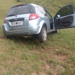 WhatsApp Image 2018 02 24 at 21.26.03 - Diario Resumen de la región