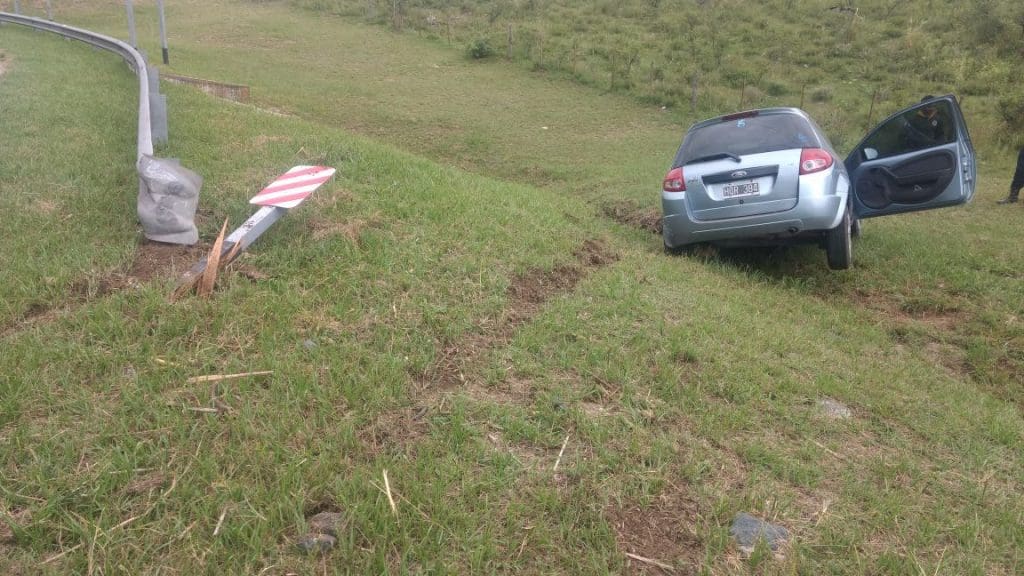 WhatsApp Image 2018 02 24 at 21.26.04 - Diario Resumen de la región