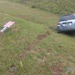 WhatsApp Image 2018 02 24 at 21.26.04 - Diario Resumen de la región