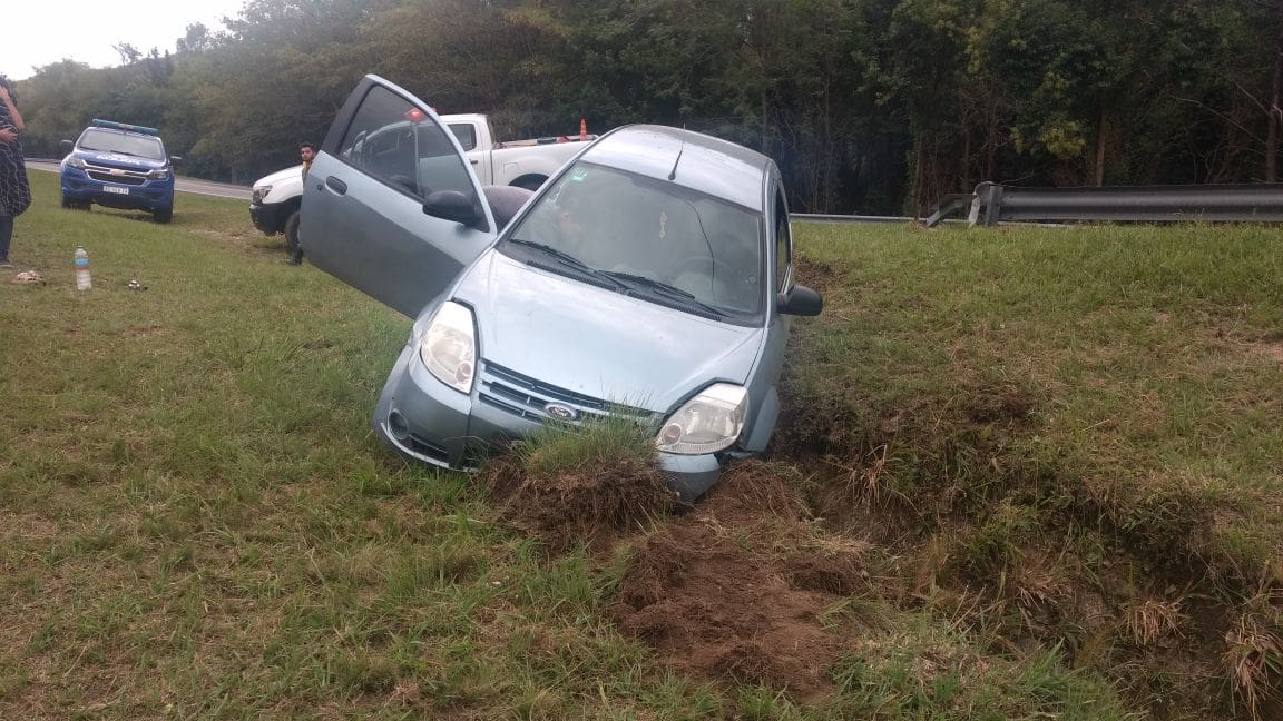 WhatsApp Image 2018 02 24 at 21.26.06 - Diario Resumen de la región