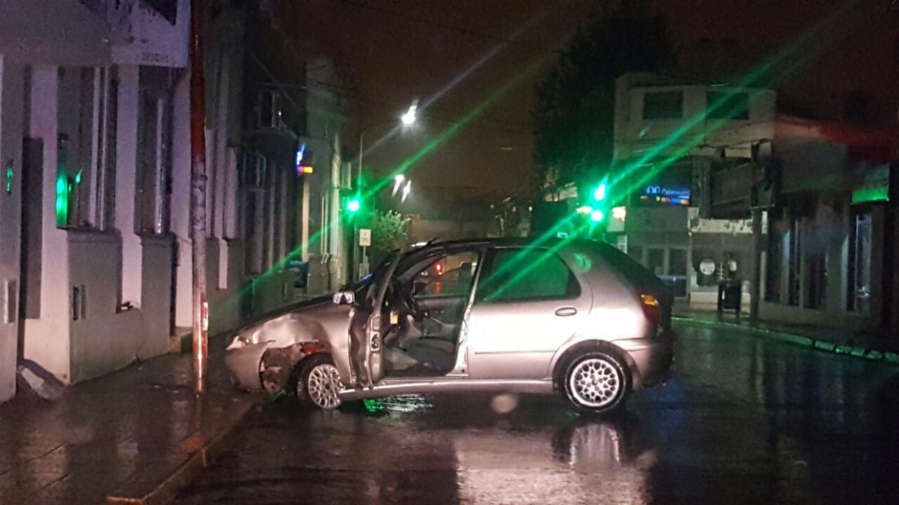 WhatsApp Image 2018 02 25 at 09.01.35 - Diario Resumen de la región