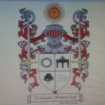 WhatsApp Image 2018 02 25 at 11.59.26 - Diario Resumen de la región