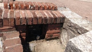 WhatsApp Image 2018 02 26 at 12.29.36 - Diario Resumen de la región