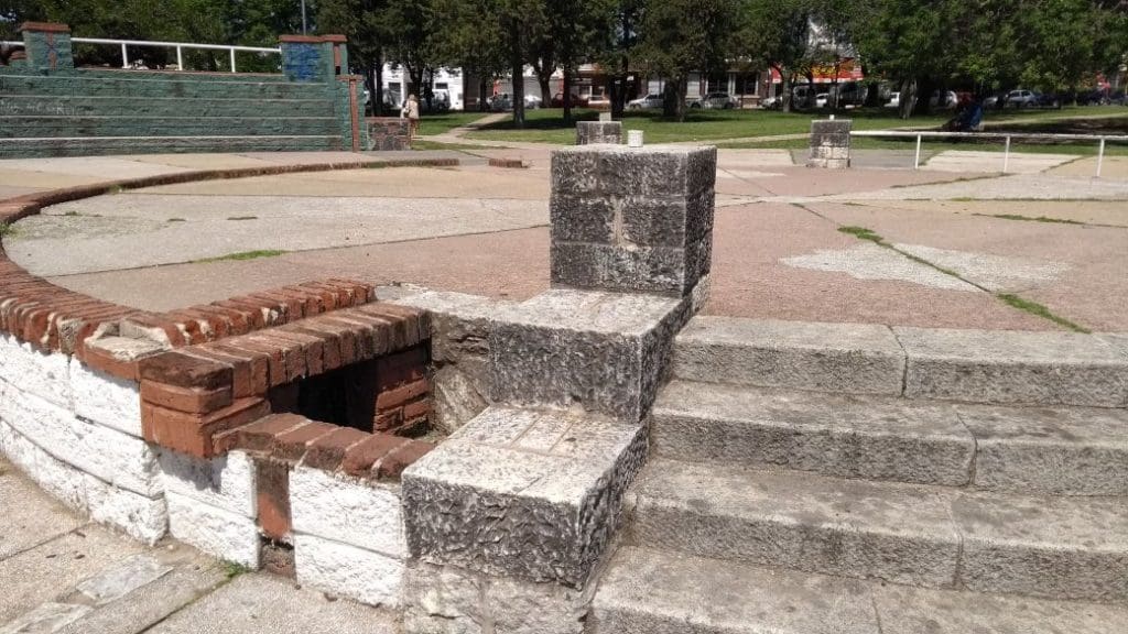 WhatsApp Image 2018 02 26 at 12.29.47 - Diario Resumen de la región