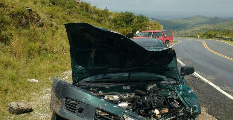WhatsApp Image 2018 02 26 at 18.15.37 - Diario Resumen de la región