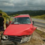 WhatsApp Image 2018 02 26 at 18.15.40 - Diario Resumen de la región