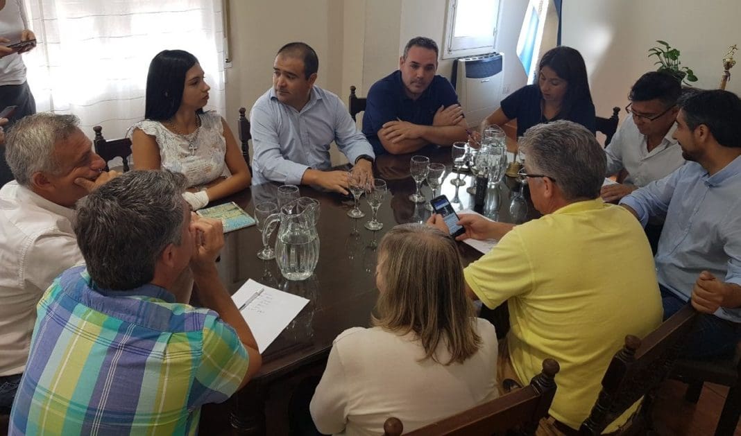 WhatsApp Image 2018 02 27 at 10.33.26 1 - Diario Resumen de la región