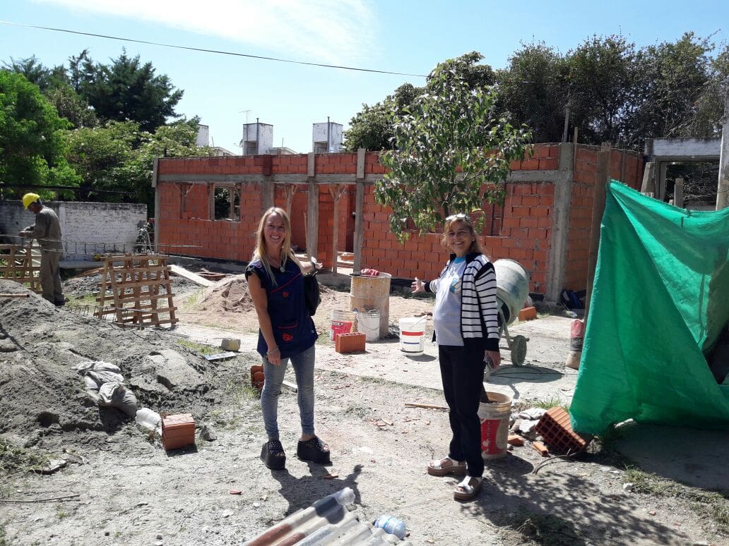 WhatsApp Image 2018 02 27 at 12.27.07 - Diario Resumen de la región