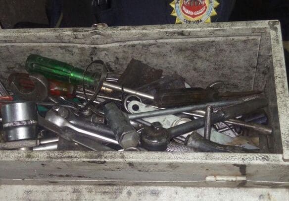 b21fa60e 2f00 4c42 a1a4 00c04799553f - Diario Resumen de la región