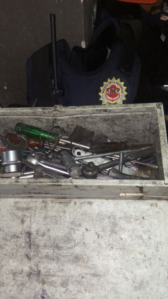 b21fa60e 2f00 4c42 a1a4 00c04799553f - Diario Resumen de la región