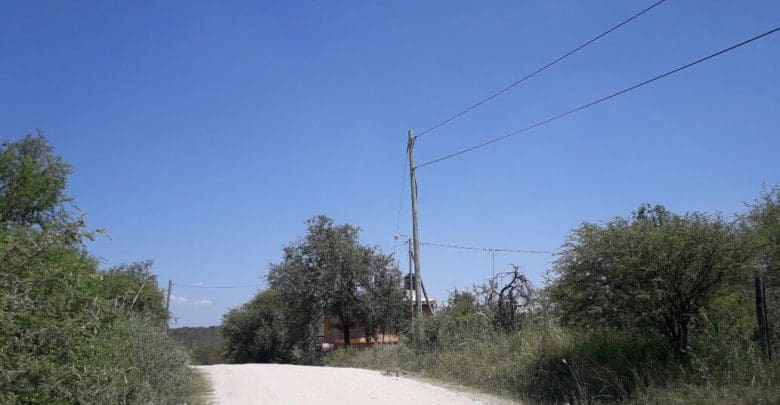 e2f322f3 6abd 4114 80b8 02d10866afa7 - Diario Resumen de la región