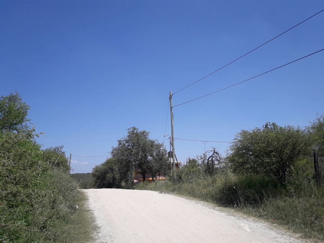 e2f322f3 6abd 4114 80b8 02d10866afa7 - Diario Resumen de la región