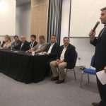 image009 - Diario Resumen de la región