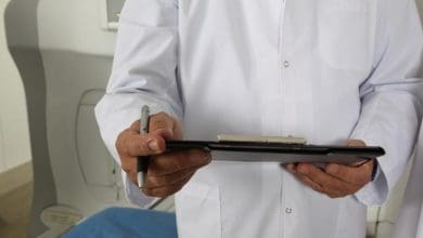 medico - Diario Resumen de la región