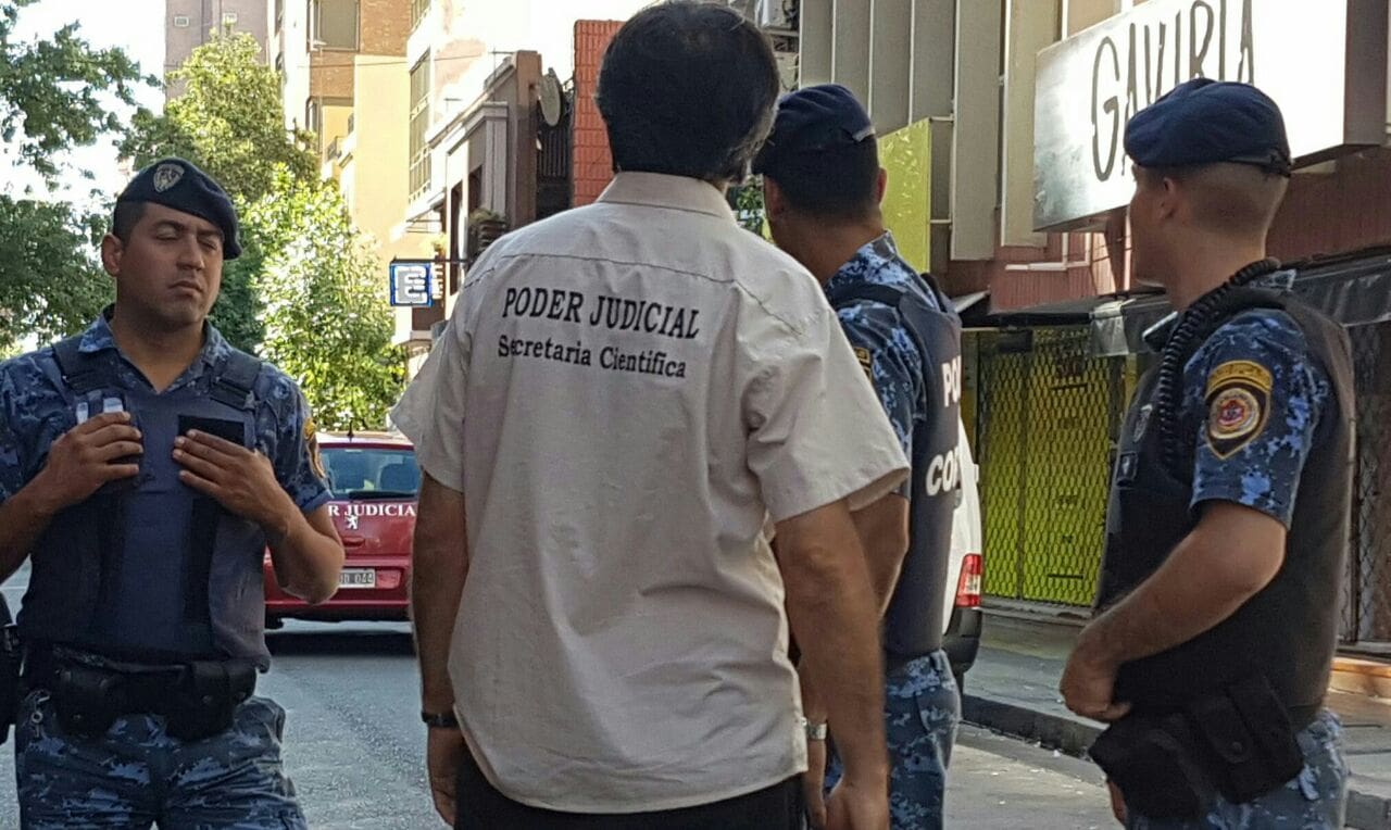 multimedia.grande.8b213a8804cc0475.576861747341707020496d61676520323031382d30322d31362061742031342e5f6772616e64652e6a706567 - Diario Resumen de la región