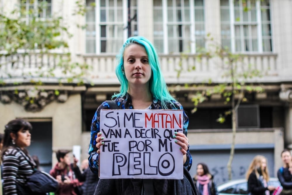 multimedia.grande.b2cacfb68fe63257.6e69756e616d656e6f7320355f6772616e64652e6a7067 - Diario Resumen de la región