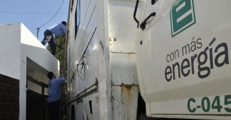 multimedia.grande.ba47d98dcc9456e0.455045435f6772616e64652e6a7067 - Diario Resumen de la región