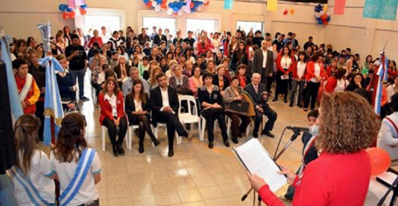 paulina dominguez uno - Diario Resumen de la región