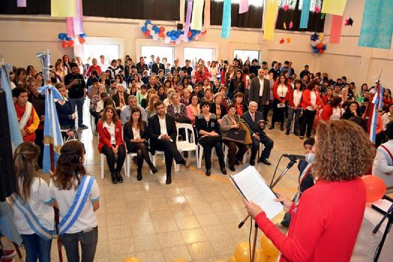 paulina dominguez uno - Diario Resumen de la región