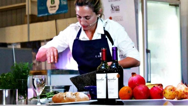 peperina 5 - Diario Resumen de la región