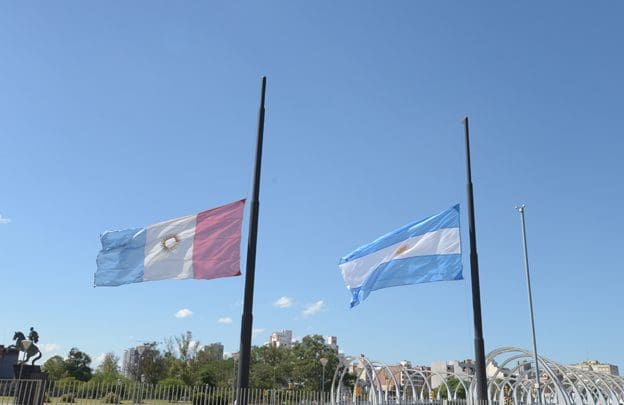 recort5900 - Diario Resumen de la región