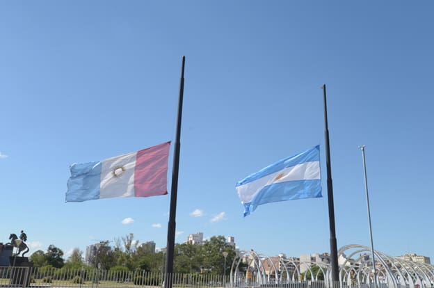 recort5900 - Diario Resumen de la región