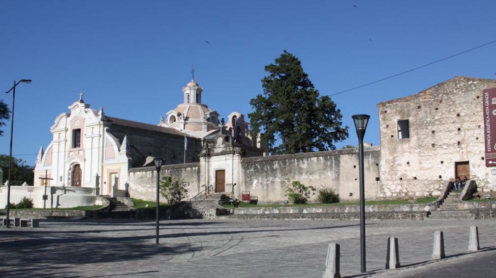 turismo 18 - Diario Resumen de la región