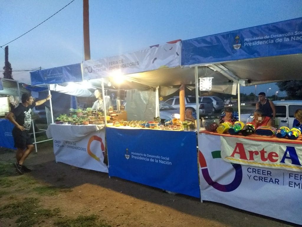 2018 03 06 PHOTO 00000046 - Diario Resumen de la región