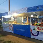 2018 03 06 PHOTO 00000046 - Diario Resumen de la región