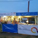 2018 03 06 PHOTO 00000047 - Diario Resumen de la región