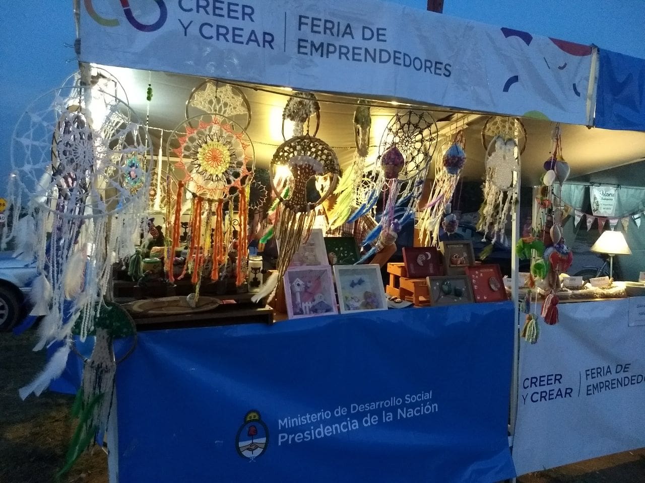 2018 03 06 PHOTO 00000048 - Diario Resumen de la región
