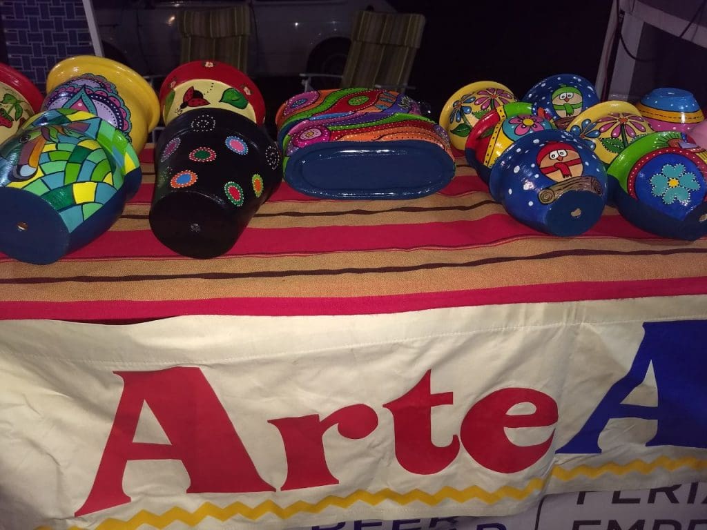 2018 03 06 PHOTO 00000049 - Diario Resumen de la región