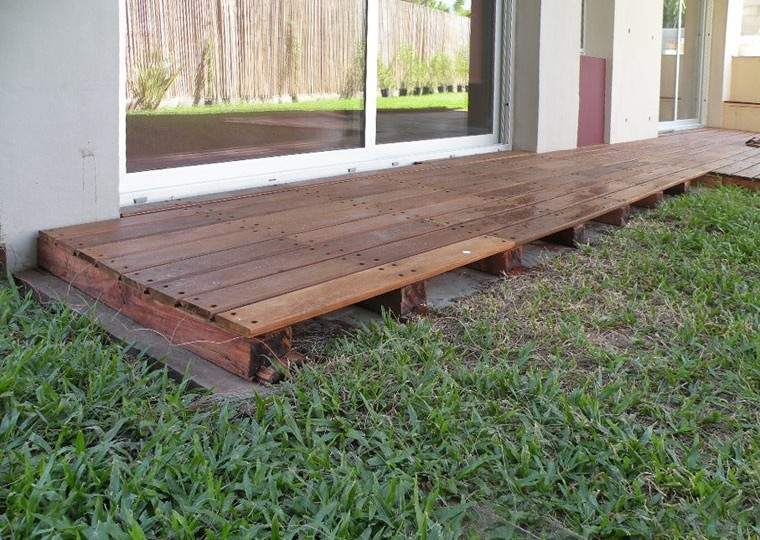 20180307121258 31881189 0 body - Diario Resumen de la región