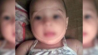 20180314122121 31966677 0 body - Diario Resumen de la región