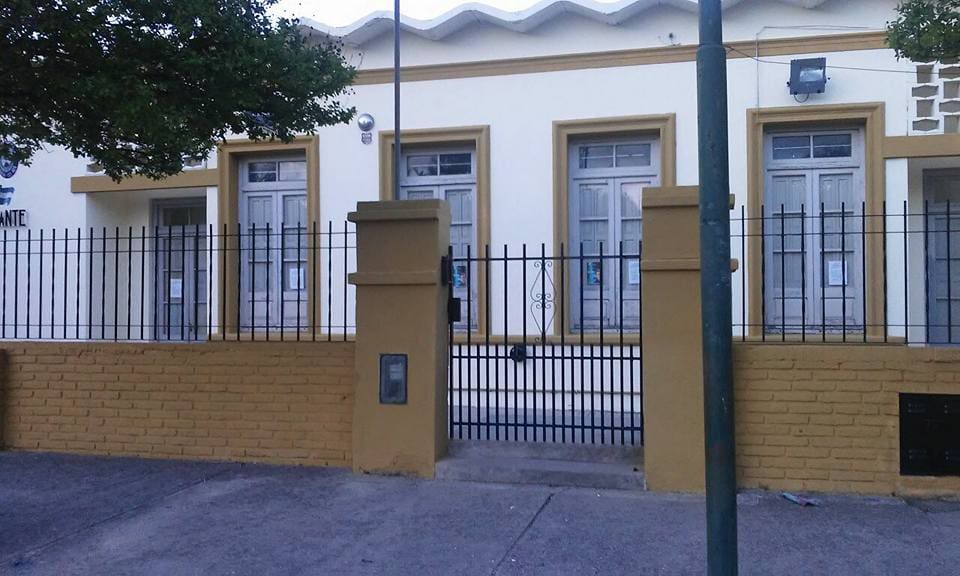 22279679 979983288809264 1450949581956607915 n - Diario Resumen de la región